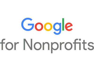 Google for Nonprofits