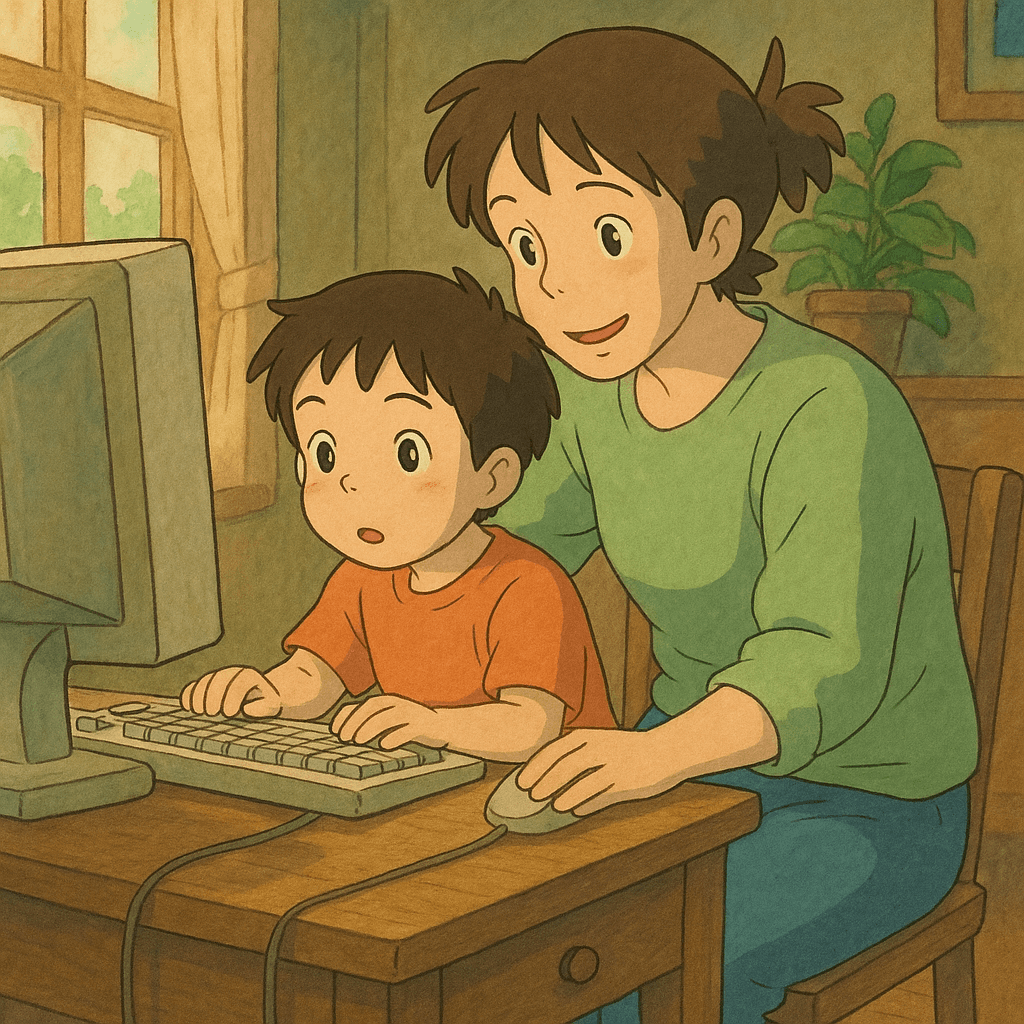 ChatGPT Image Oct 28, 2025, 10_26_01 AM.png